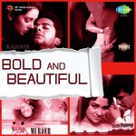 Bold And Beautiful - Anirudh Ravichander Song Download