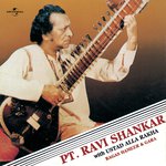 Ragas Hameer & Gara - Anirudh Ravichander Song Download