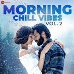 Morning Chill Vibes Vol.2 - Anirudh Ravichander Song Download